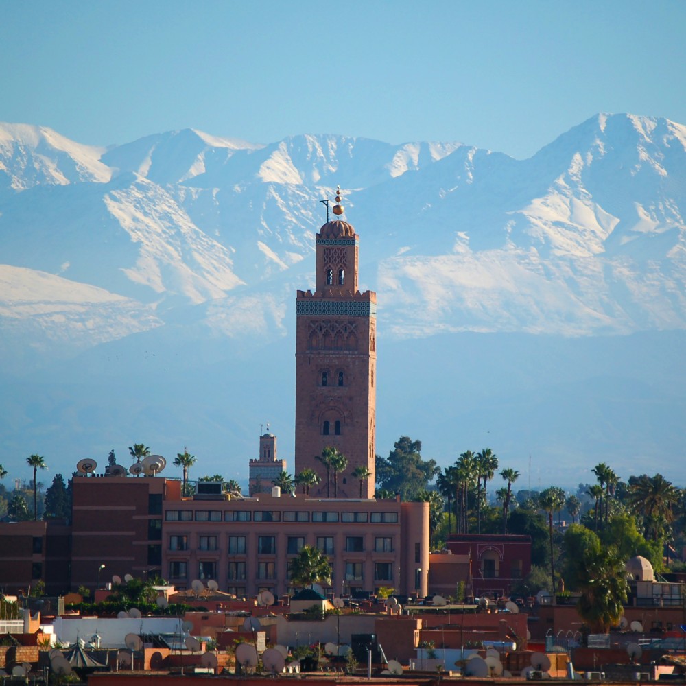koutobia-mosque-marrakech-family-break