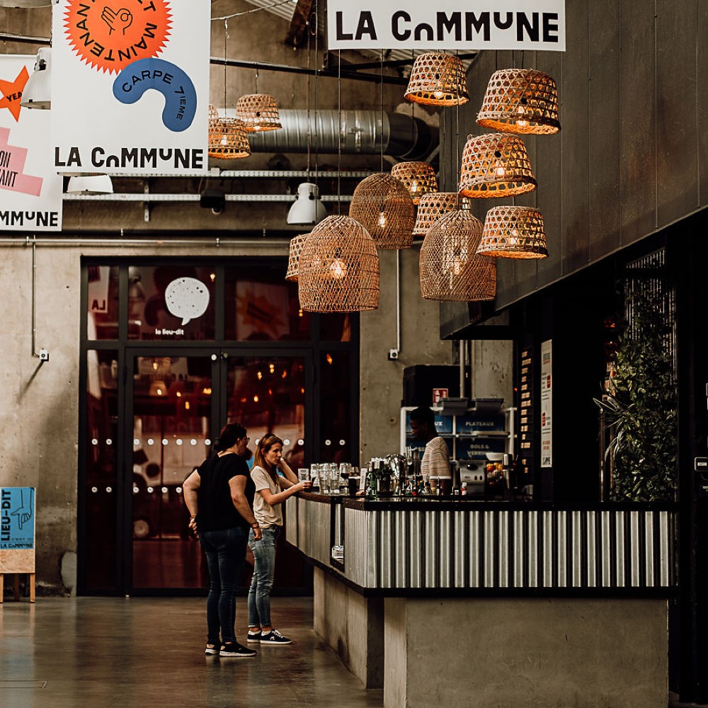 la-commune-lyon-family-holiday-manon-gouhier