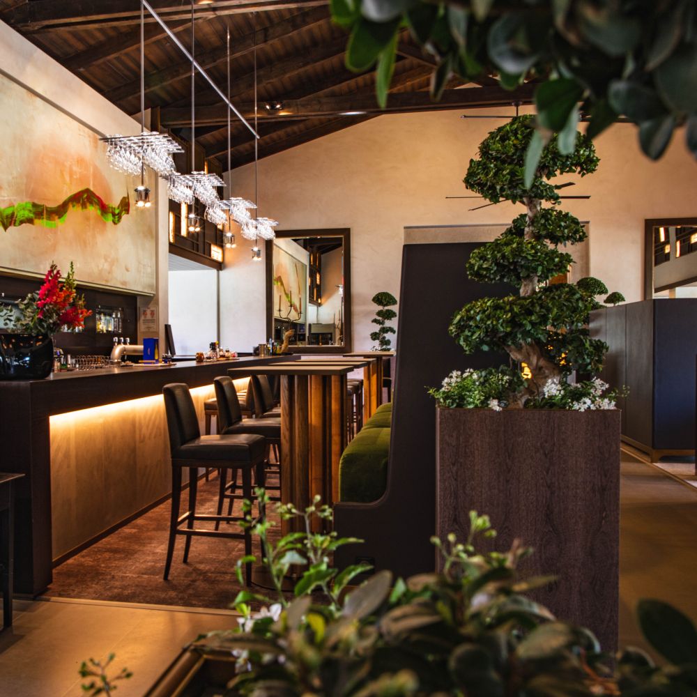 la-gaudina-restaurant-south-of-france