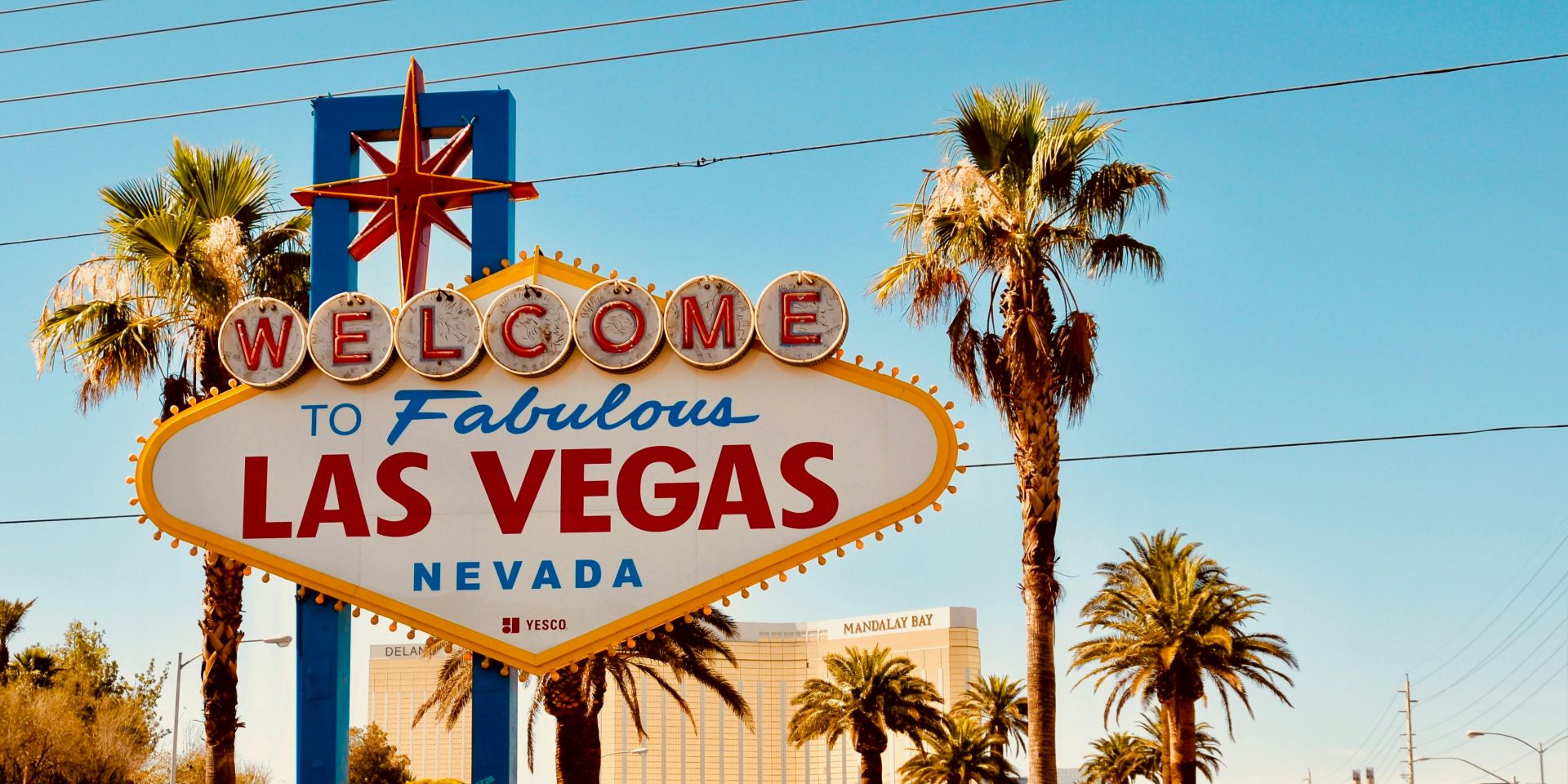 Las Vegas