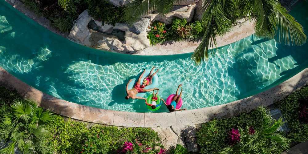 lazy-river-beaches-turks-and-caicos