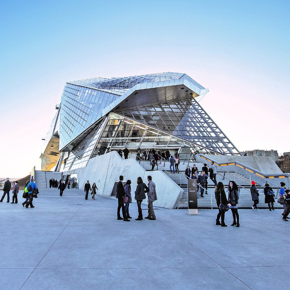 le-musee-confluence-lyon