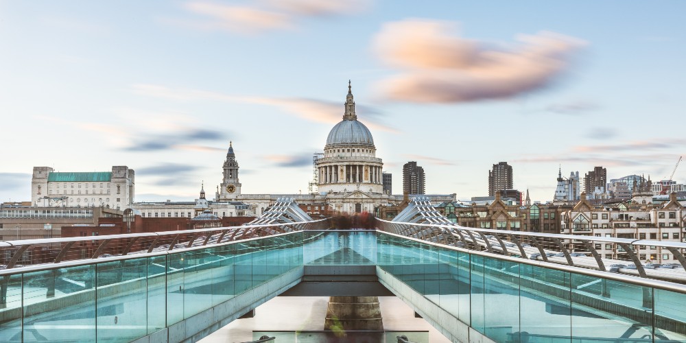 london-and-st-paul-cathedral