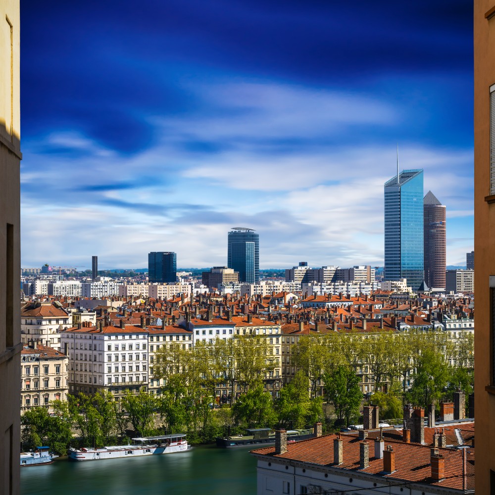 view-of-lyon-from-croix-rousse