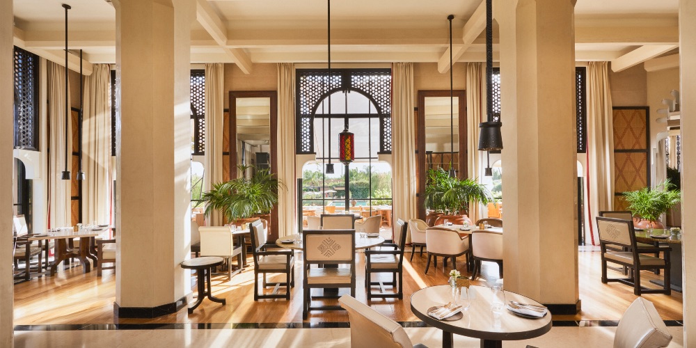 shirvan-restaurant-indoors