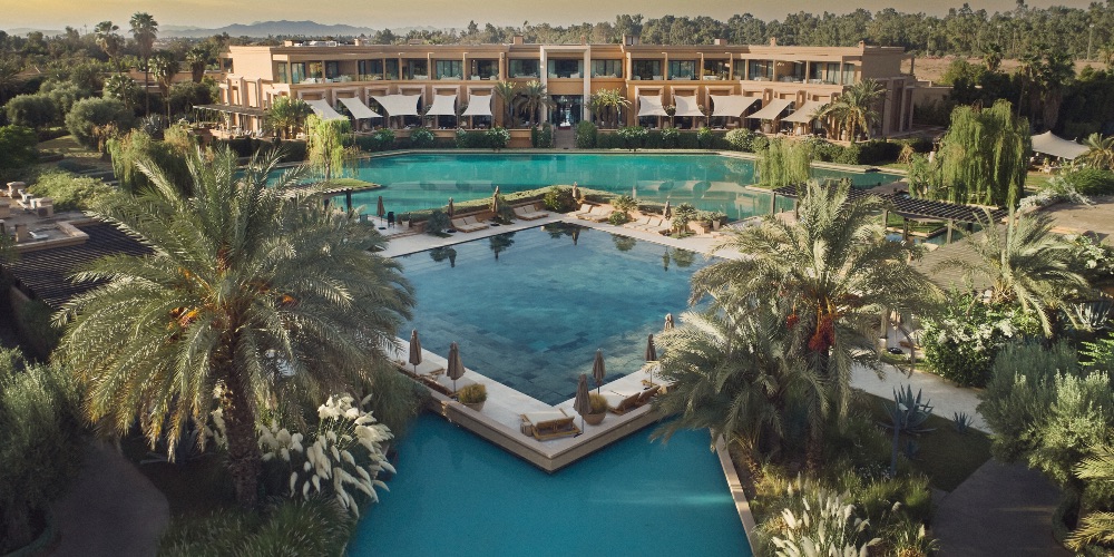 marrakech-resort-overview-family-hotels