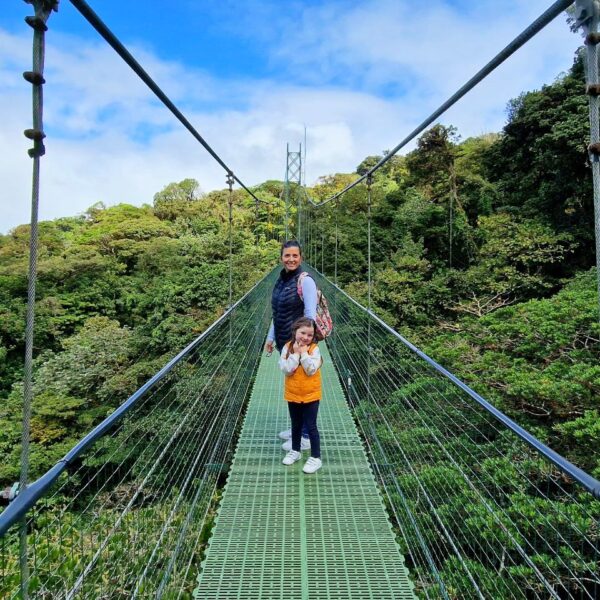 monteverde-cloud-forest-costa-rica-family-trip
