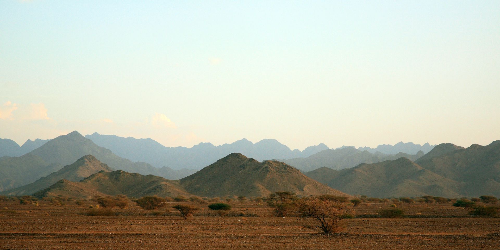 Ras Al Khaimah