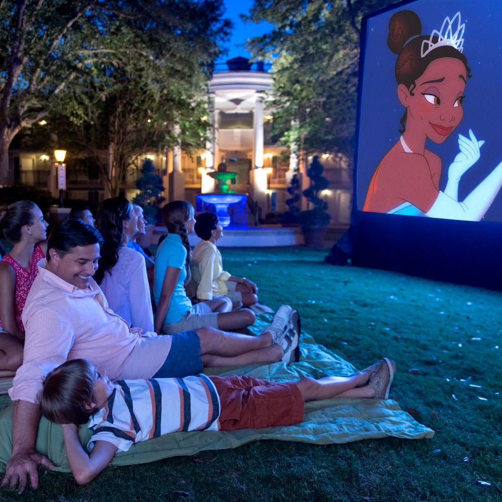 movies-under-the-stars