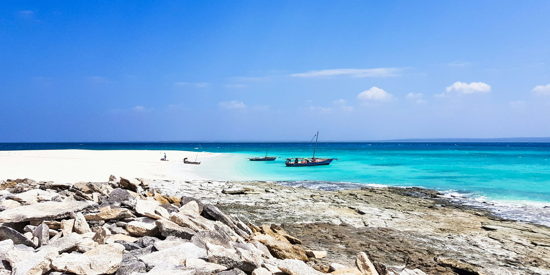 Mozambique
