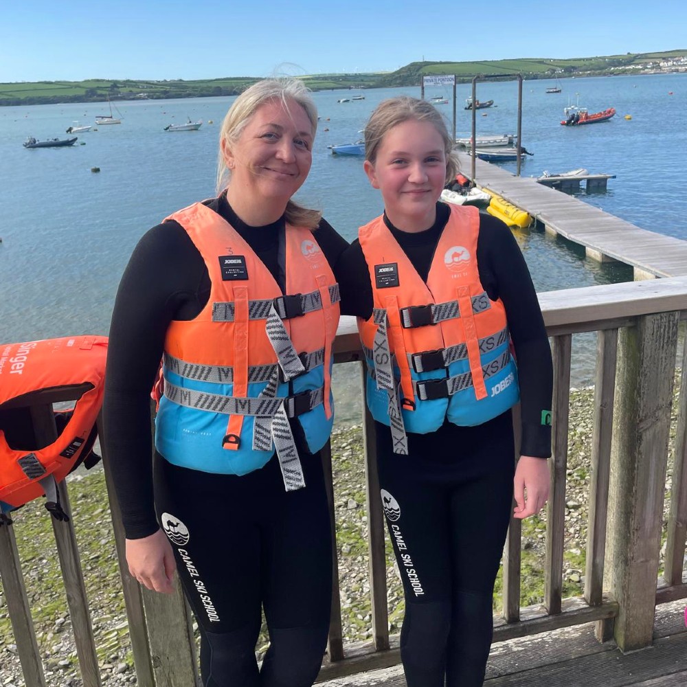 natasha-harding-newquay-activity-centre