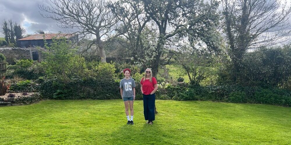 natasha-harding-cornwall-family-breaks