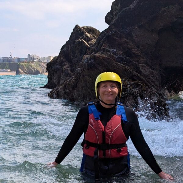 natasha-harding-seaspace-cornwall