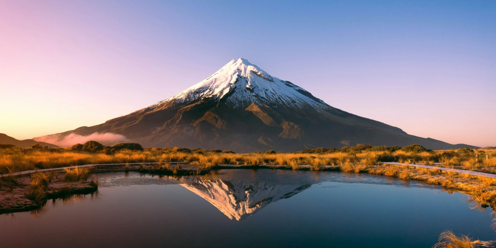 New Zealand