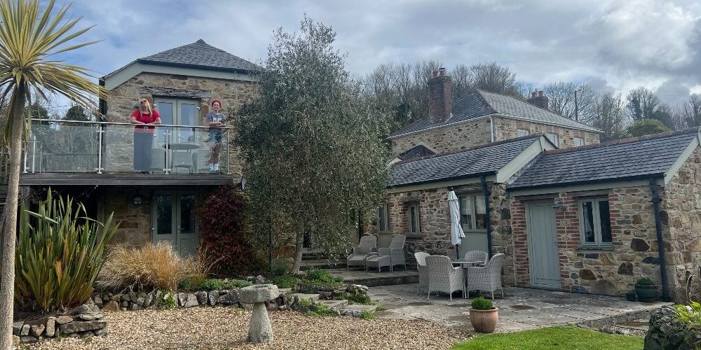 old-pear-tree-barn-self-catering-cottage-newquay