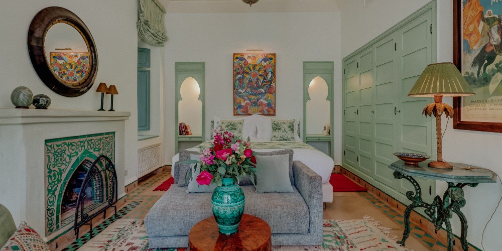pavilion-suite-vert-deau-casa-memoria