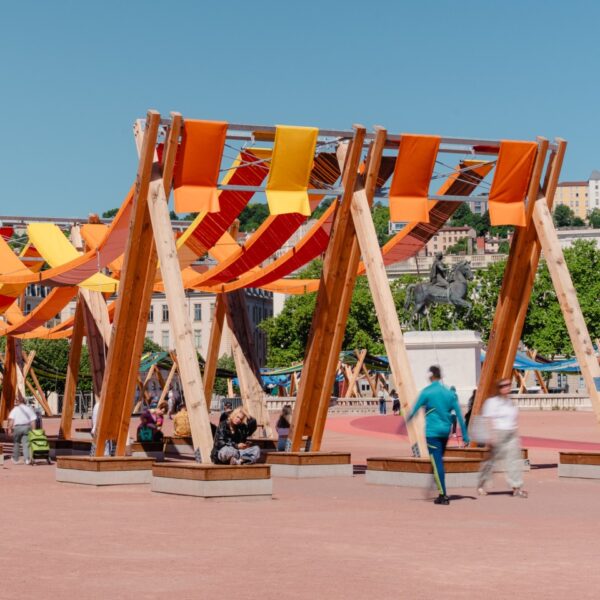place-bellecour-lyon-family-holiday