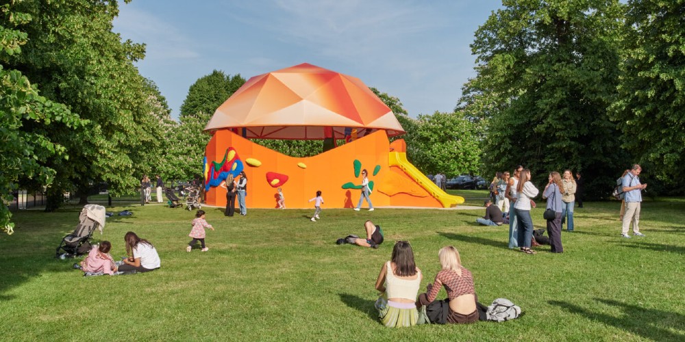 play-pavilion-serpentine-free-london-family-activities