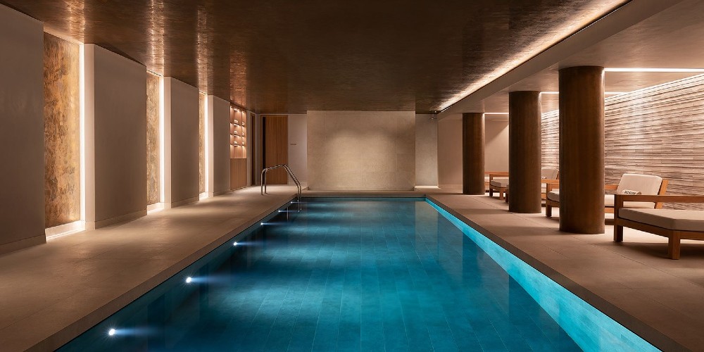 pool-heavenly-spa-by-westin
