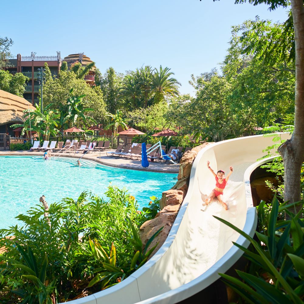 pool-walt-disney-resort-hotel