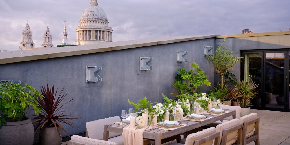 presidential-suite-family-city-break-london-family-city-break