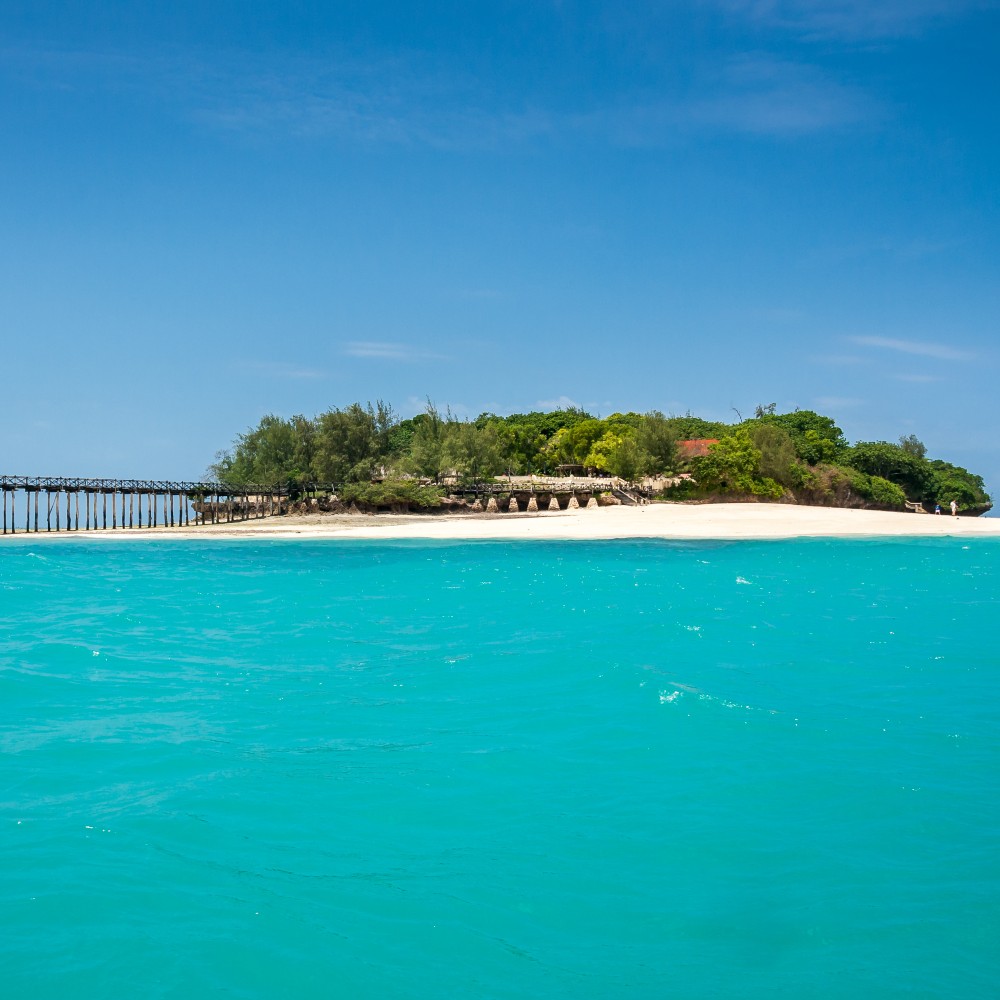 prison-island-zanzibar-family-holiday