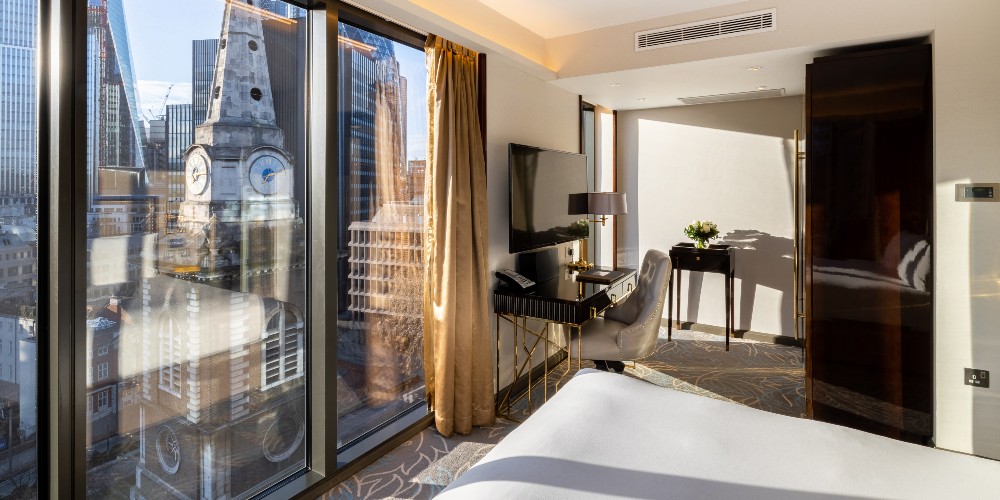 room-with-city-view-england