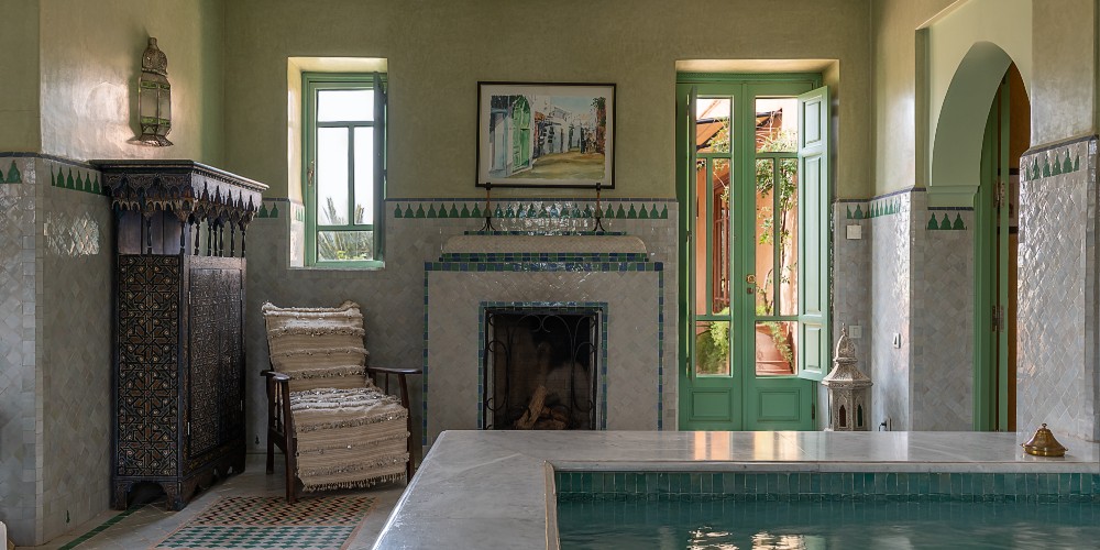 royal-suite-villa-morocco