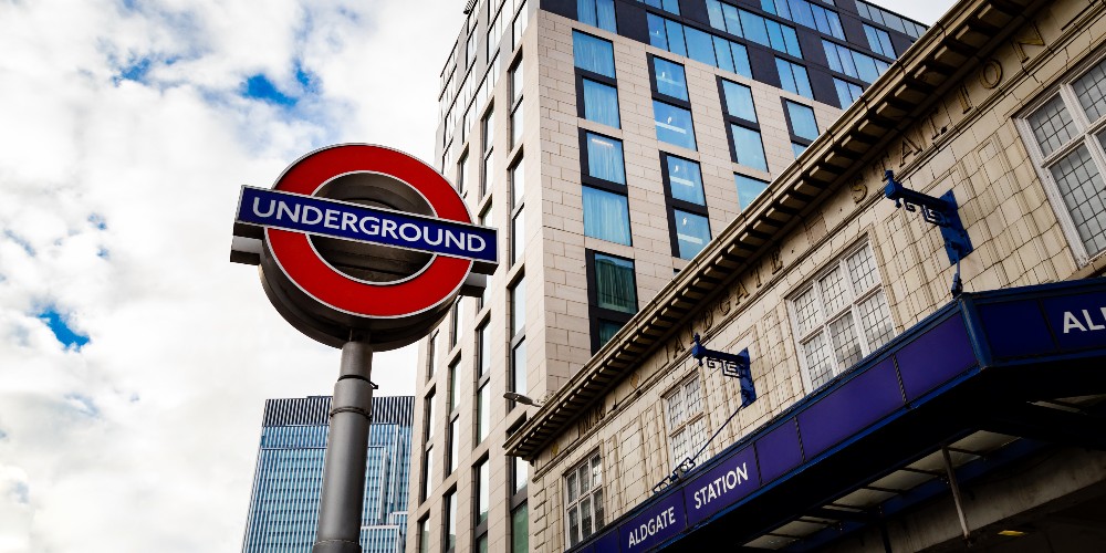 saint-hotel-london-aldgate-station