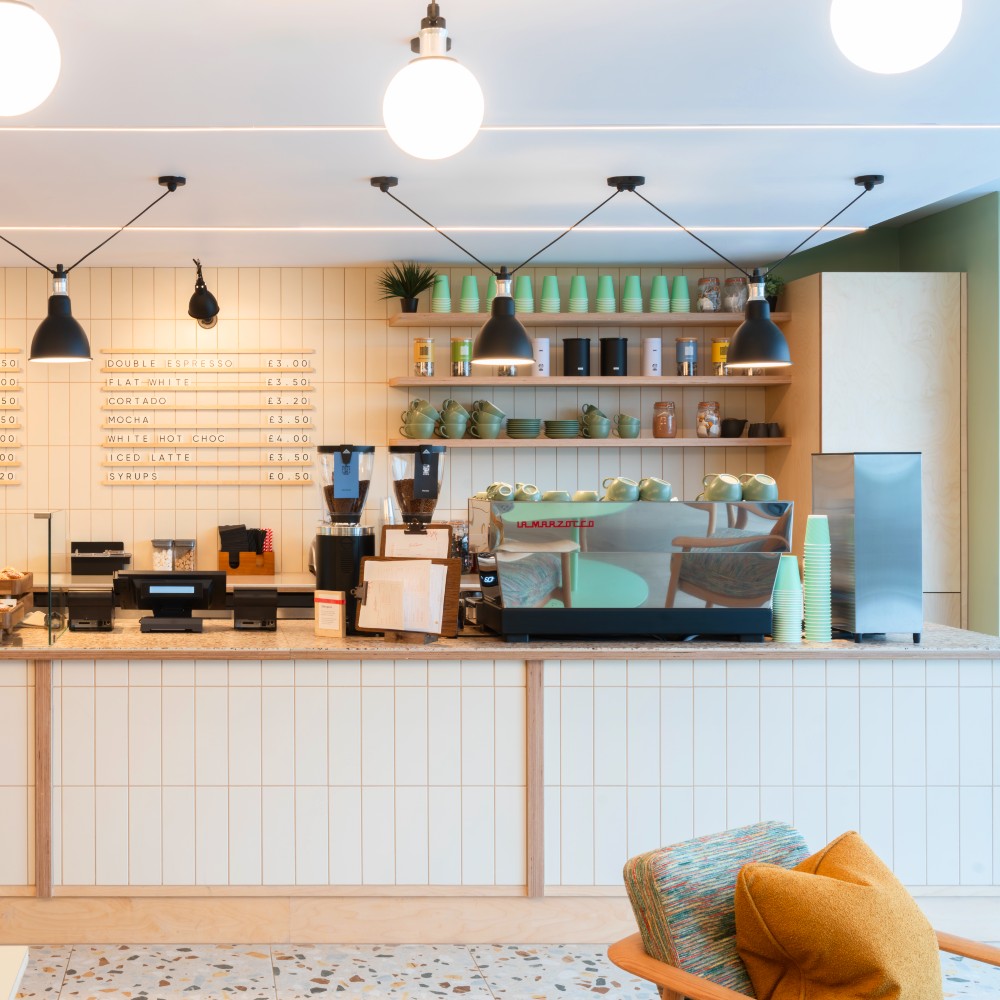 seaspace-cornwall-cafe-maciej-zalewski