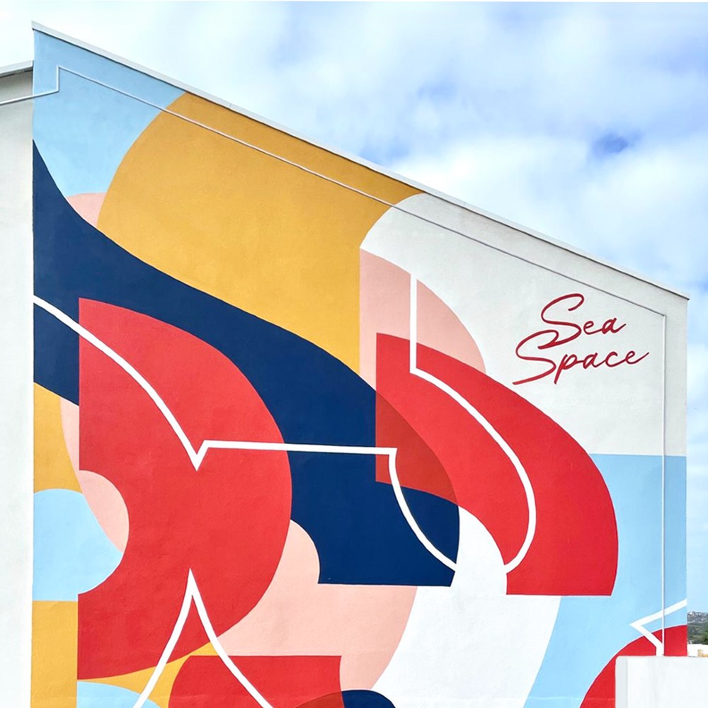 seaspace-newquay-mural-amie-scott