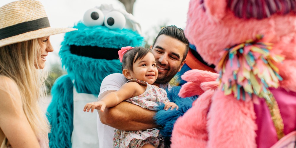 sesame-street-characters-sandals-caribbean