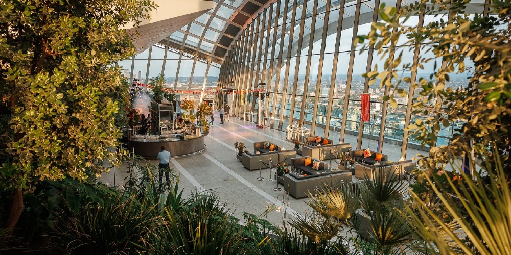sky-garden-london