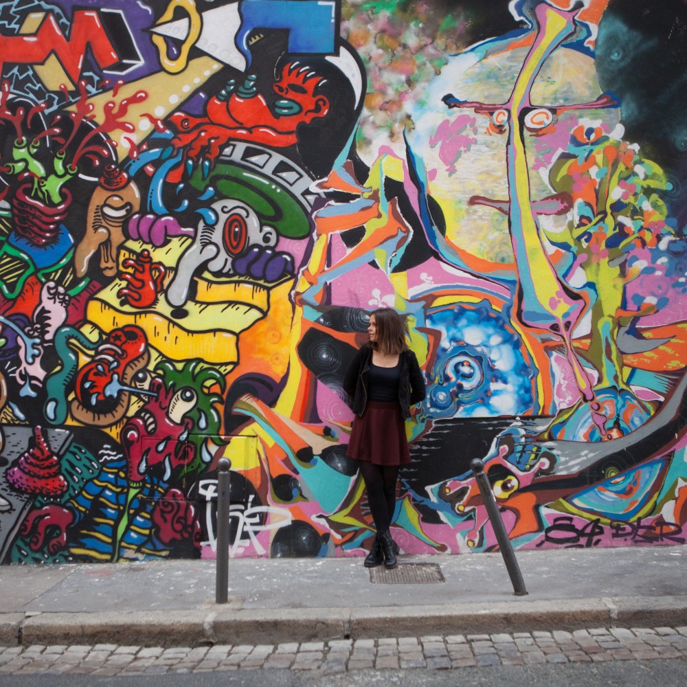 street-art-lyon-family-holiday