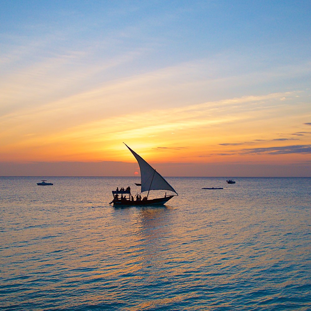 sunset-indian-ocean