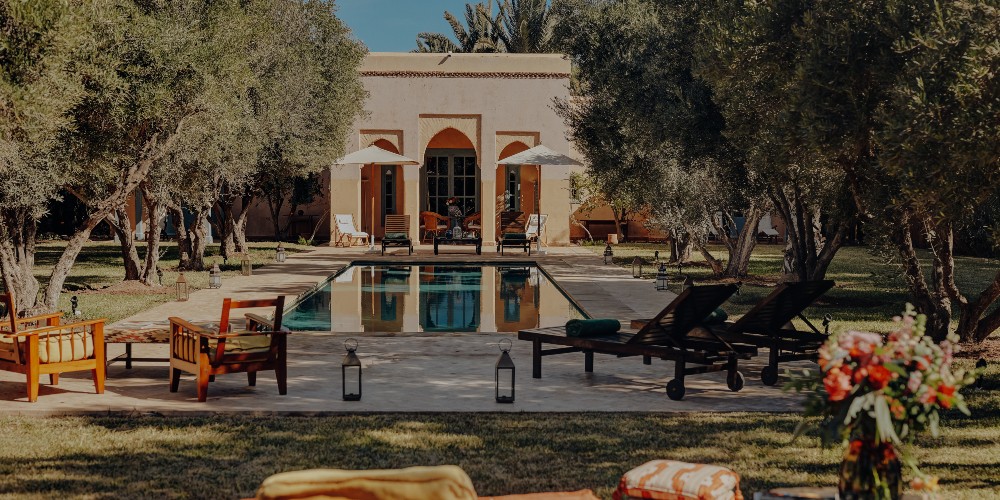 swimming-pool-casa-memoria