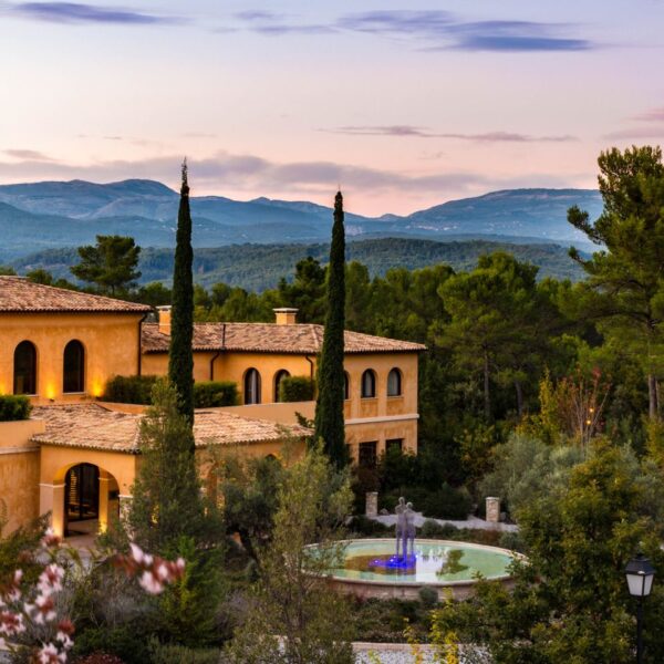terre-blanche-family-holiday-in-provence