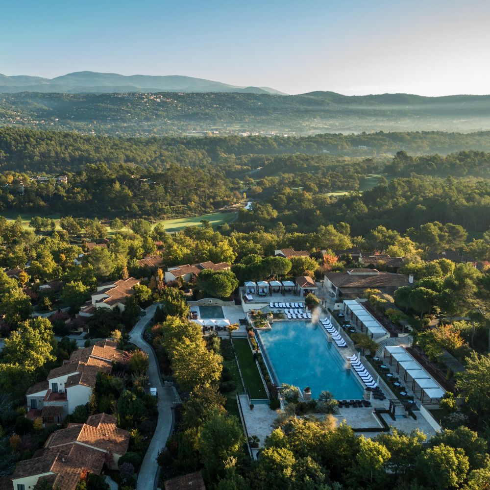 terre-blanche-hotel-spa-golf-resort