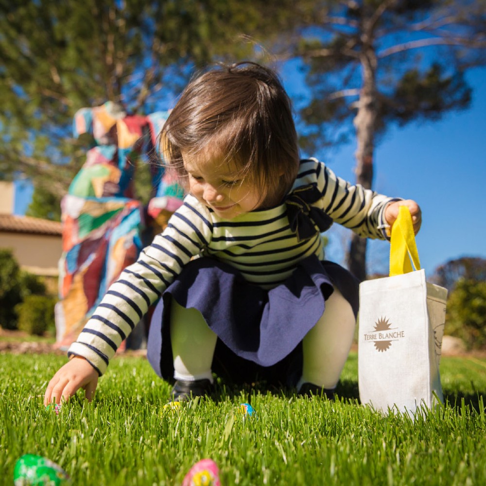 terre-blanche-kids-club