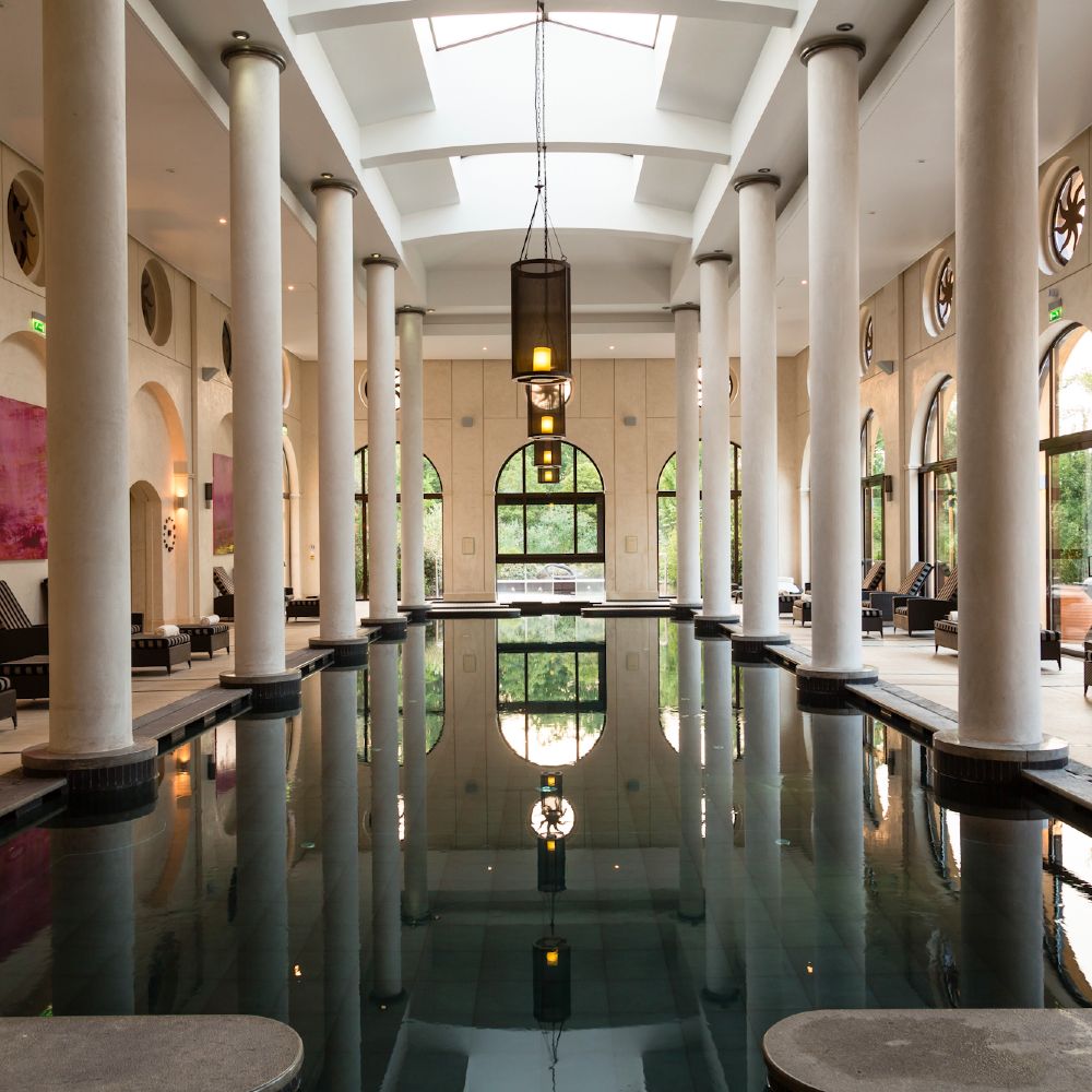 terre-blanche-spa-pool