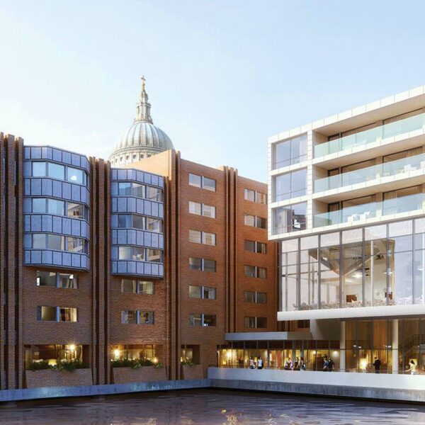 the-westin-city-of-london-family-city-break