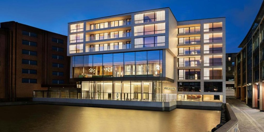 the-westin-london-city-hotel