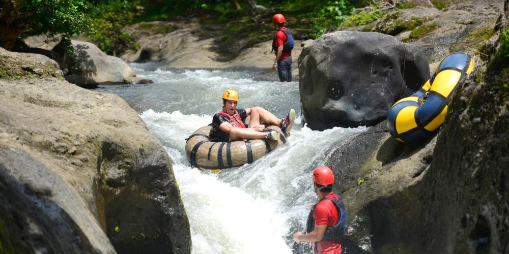 tubing-rincon-de-la-vieja