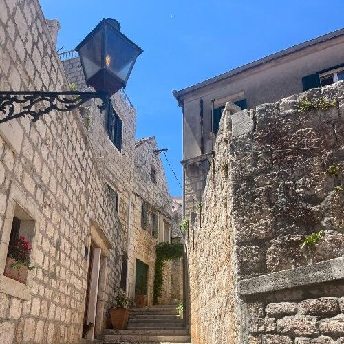 vis-town-croatia