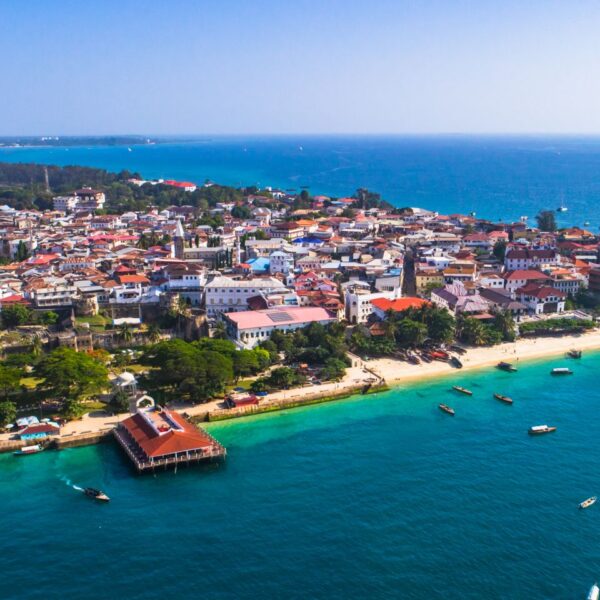zanzibar-serena-hotel-stone-town