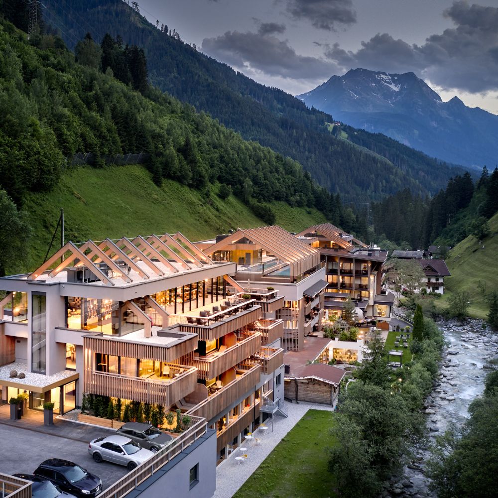 zillertal-valley