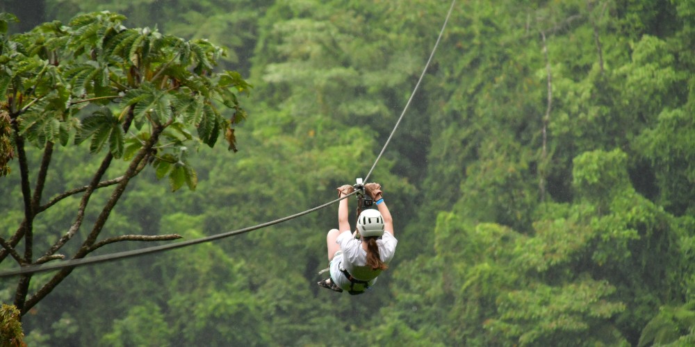 ziplining-arenal-conservation-area
