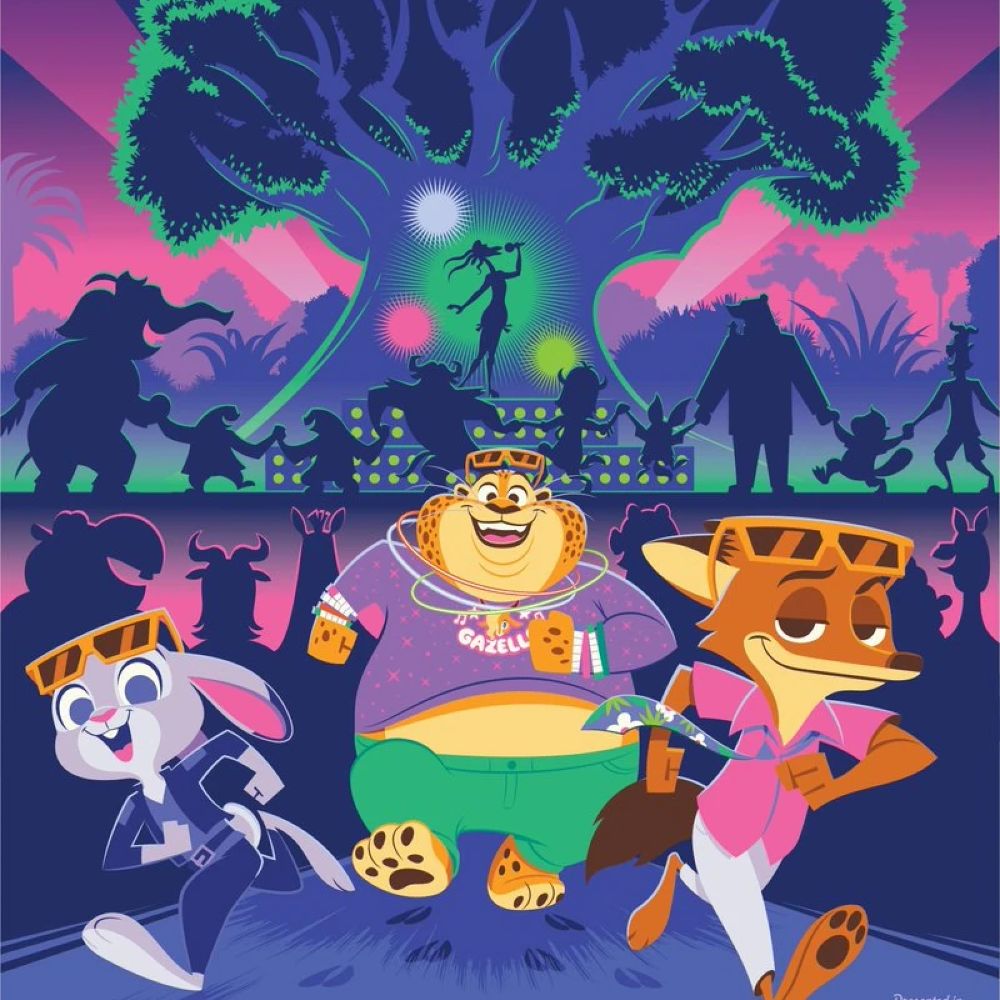 zootopia-walt-disney-world