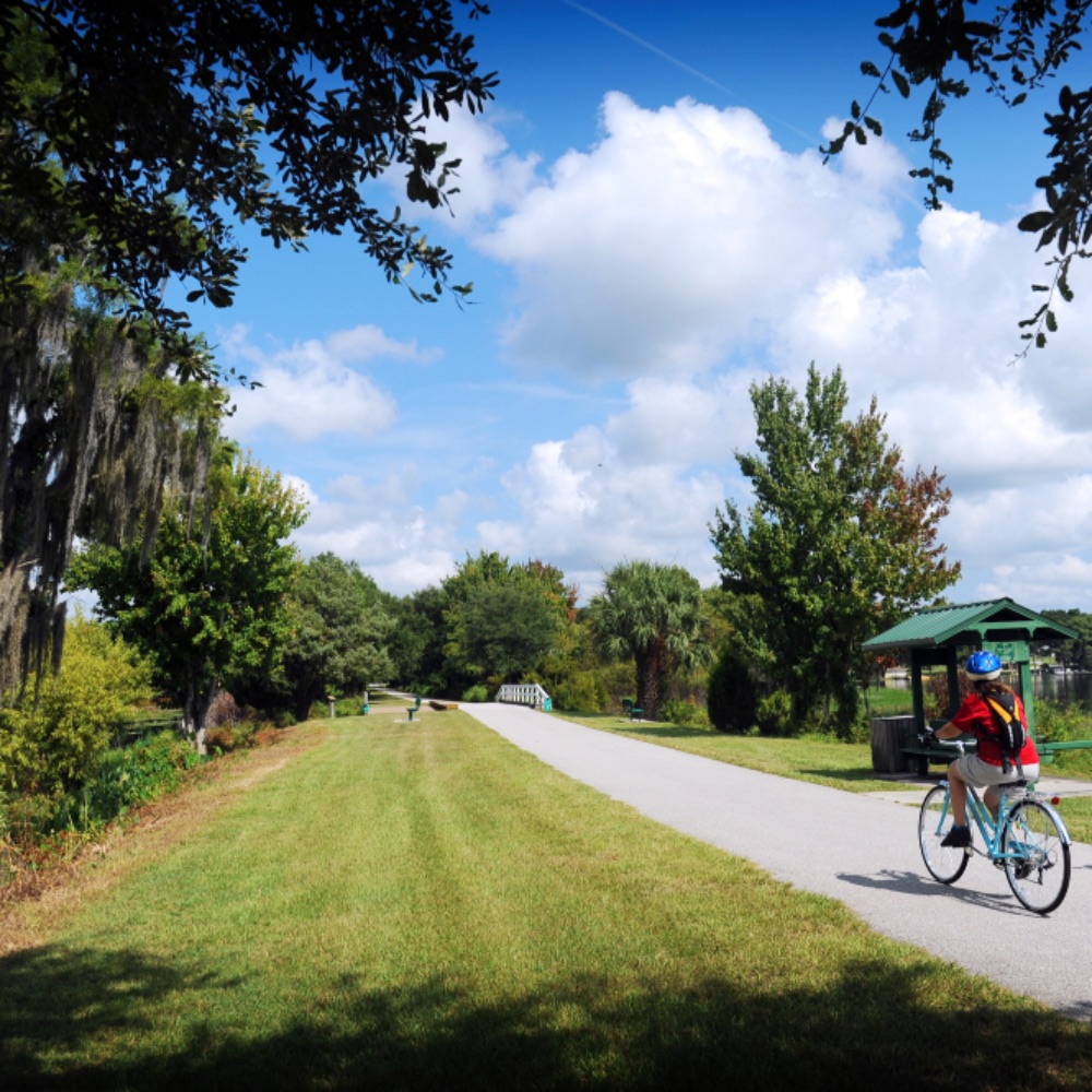 withlacoochee-state-trail-florida