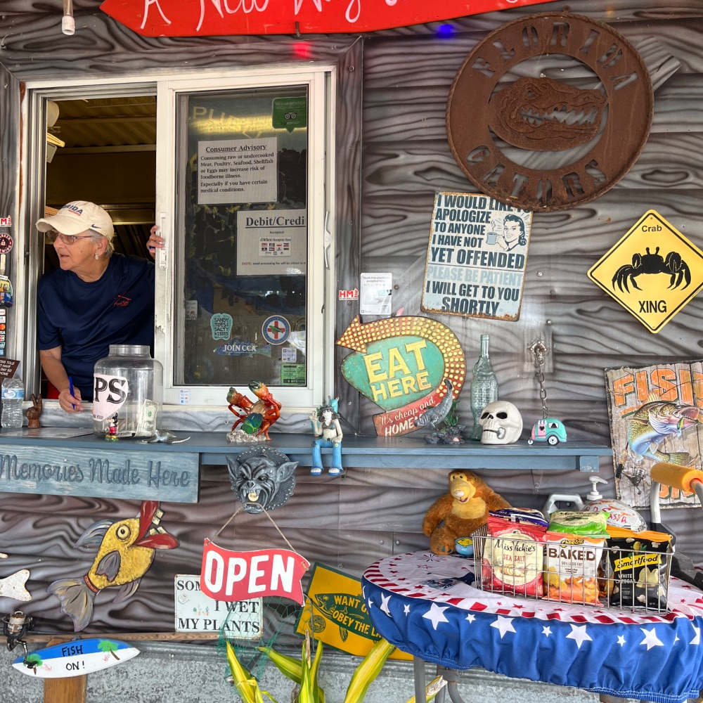 taco-stand-homosassa
